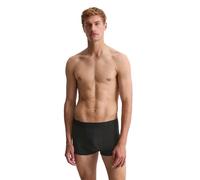 Marc O´Polo 3er-Set: Boxershorts in Schwarz - Größe M | Herren Waesche