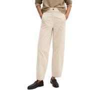 Marc O'Polo Feincordhose Model Minu Barrel
