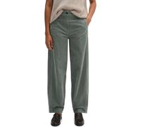 Marc O'Polo Feincordhose Model Minu Barrel