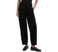 Marc O'Polo Feincordhose Model Minu Barrel
