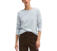 Marc O'Polo Feinstrick-Pullover Regular
