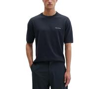 Knit Pullovers Shortsleeve S