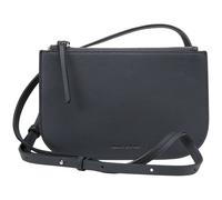 Marc O'Polo Fenja Crossbody Bag XS Deep Blue Sea