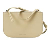 Marc O'Polo Fenja Crossbody Bag XS Jonesboro Cream