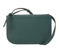 Marc O'Polo Fenja Crossbody Bag XS Night pine