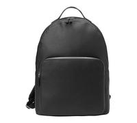 Marc O'Polo Filip Backpack M Black