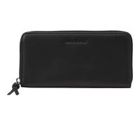 Marc O'Polo Finja Combi Wallet L Black
