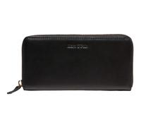 Marc O'Polo Finja Zip Wallet L Black