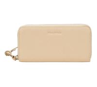 Marc O'Polo Finja Zip Wallet L Blushed Camel