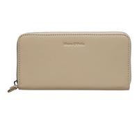 Marc O'Polo Finja Zip Wallet L Jonesboro Cream