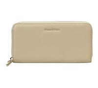 Marc O'Polo Finja Zip Wallet L Jonesboro Cream