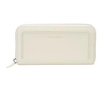 Marc O'Polo Finja Zip Wallet L Natural Cotton