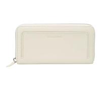 Marc O'Polo Finja Zip Wallet L Natural Cotton