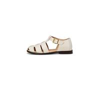 Marc O'Polo Fisherman-Sandalen Model Fiona
