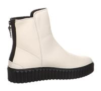 Marc O'Polo FLAT HEEL BOOTIE