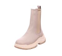Marc O'Polo FLAT HEEL CHELSEA