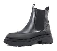 Marc O'Polo FLAT HEEL CHELSEA