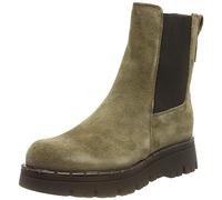 Marc O'Polo FLAT HEEL CHELSEA