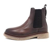 Marc O'Polo FLAT HEEL CHELSEA