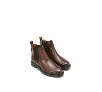 Marc O'Polo Damen Mod. Paula 16A Chelsea-Stiefel, 720, 36 EU
