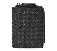 Marc O'Polo Flori Combi Wallet M Black