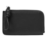 Marc O'Polo Florica Zip Wallet S Black