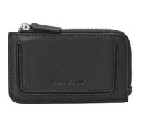 Marc O'Polo Florica Zip Wallet S Black