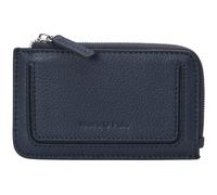 Marc O'Polo Florica Zip Wallet S Cloudless Night