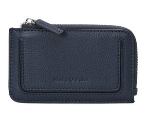 Marc O'Polo Florica Zip Wallet S Cloudless Night