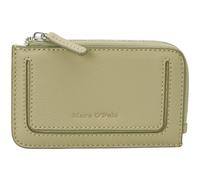Marc O'Polo Florica Zip Wallet S Forest Sand
