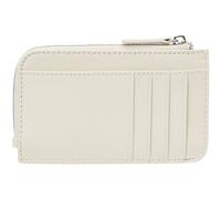 Marc O'Polo Florica Zip Wallet S Natural Cotton