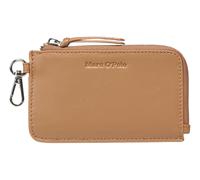 Marc O'Polo Florica Zip Wallet S True Camel
