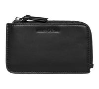 Marc O'Polo Florica Zip Wallet XS Black