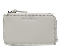 Marc O'Polo Florica Zip Wallet XS Stone Grey