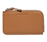 Marc O'Polo Florica Zip Wallet XS True Camel