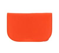 Marc O'Polo Franzi Crossbody Bag S Juicy Orange