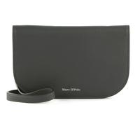 Marc O'Polo Franzi Crossbody Bag XS Deep Sky