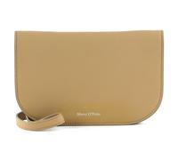 Marc O'Polo Franzi Crossbody Bag XS Wheat Field