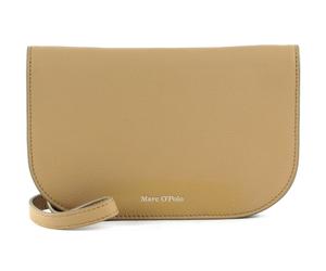 Marc O'Polo Franzi Crossbody Bag XS Wheat Field