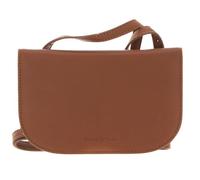 Marc O'Polo Franzi Pouch S True Camel