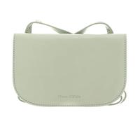 Marc O'Polo Franzi Pouch S Washed Spearmint