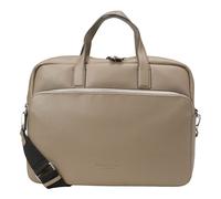Marc O'Polo Fred Business Bag M Pavestone