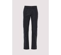 Marc O'Polo Herren Chino OSBY Tapered Fit, marine, Gr. 34/34