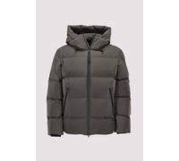 Marc O'Polo Freizeitjacke braun Outdoor XXL Wooden earth