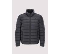 Marc O'Polo Freizeitjacke Dark Navy XL Dark navy