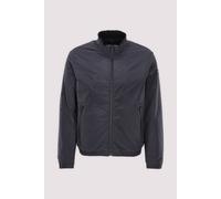 Marc O'Polo Freizeitjacke Dark Navy XXL Dark navy