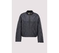 Marc O'Polo Freizeitjacke Deep Night 34 Deep night blue