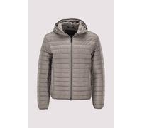 Marc O'Polo Freizeitjacke Graphite Dust XL Graphite dust