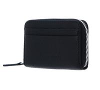 Marc O'Polo Freya Mini Wallet Black