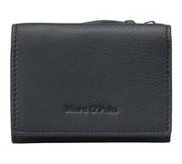 Marc O'Polo Fria Combi Wallet S Deep Blue Sea